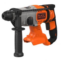 black decker bcd900b