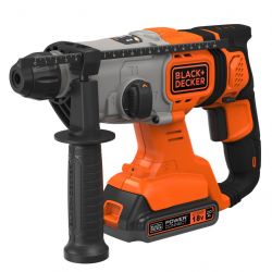 black decker bcd900d1s
