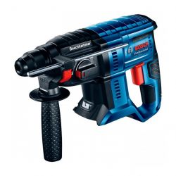 bosch 0.611.911.120