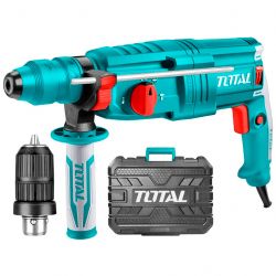 total th308268 2