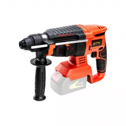 gtm rhc18 26bl bare tool
