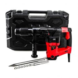 gtm rh40 1500ev