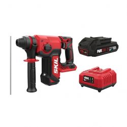 skil rh1e3851cabc1e3110aa