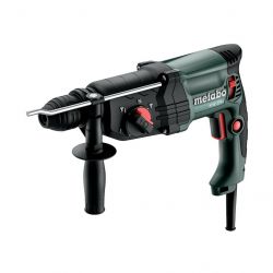 metabo 601708500