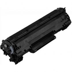 canon c virgin ca726