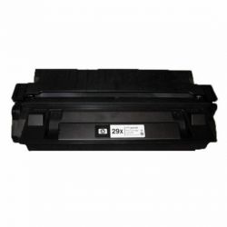 hp c virgin hp29x