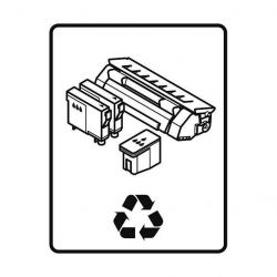 hp c virgin hp 36a
