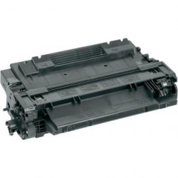 hp ce255a ocase