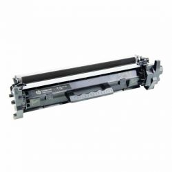 hp c virgin cf217a