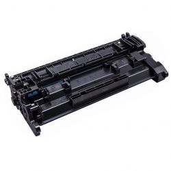 hp c virgin cf226a