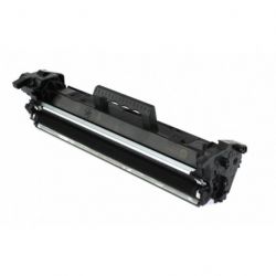 hp c virgin hp cf230a