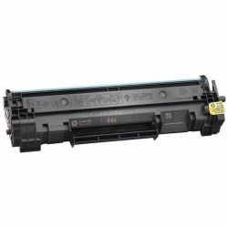 hp c virgin hp44a