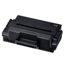 samsung mlt d203l ocase