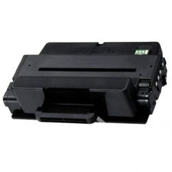 samsung mlt d205l ocase