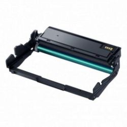 xerox c virgin x 101r00555