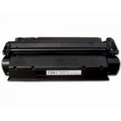 hp c virgin hp13a