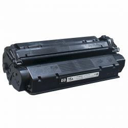 hp c virgin hp15a
