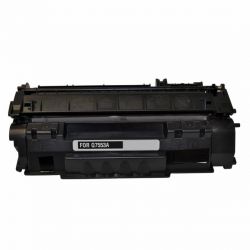 hp c virgin hp53a