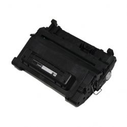 hp ce390a ocase