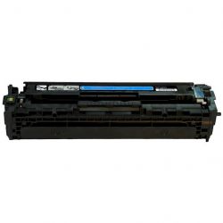 hp c virgin cb540a