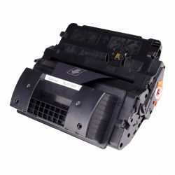 hp c virgin ce390x