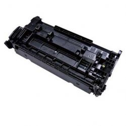 hp cf226a ocase