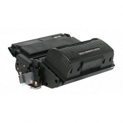 hp c virgin q5942x