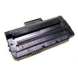 samsung c virgin sa109