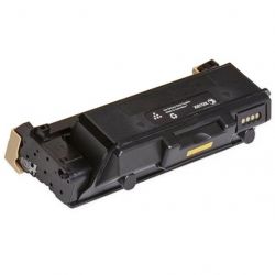 xerox c virgin x 106r03621
