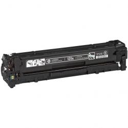 hp c virgin cf210a