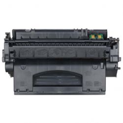 hp c virgin q7553x