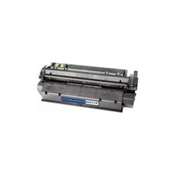 hp c virgin 13x