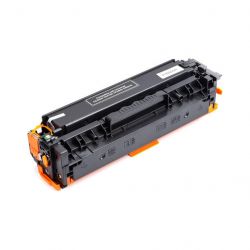 hp c virgin cc530a