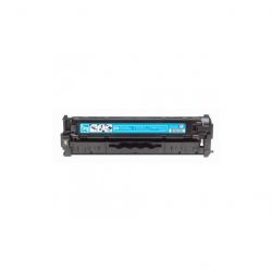 hp c virgin cc531a