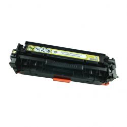 hp c virgin cc532a