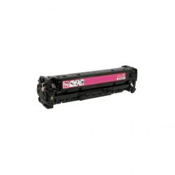 hp c virgin cc533a