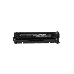 hp c virgin ce410a