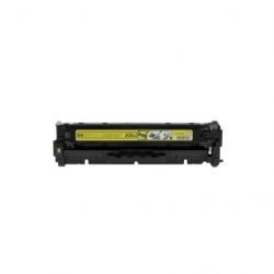 hp c virgin ce412a