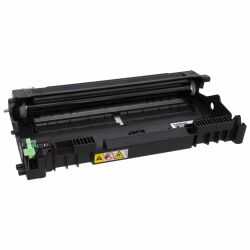 brother c virgin bro dr 2100