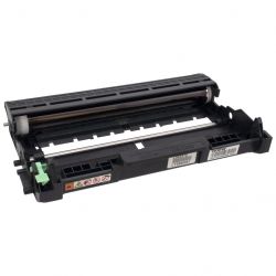 brother c virgin bro dr 2200