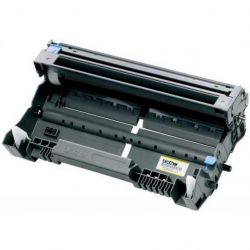 brother c virgin bro dr 3100
