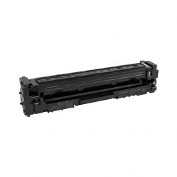 canon c virgin ca 045b