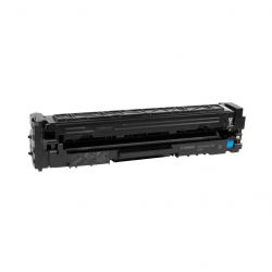 canon c virgin ca 045c