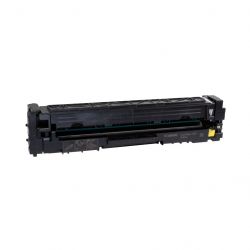 canon c virgin ca 045y