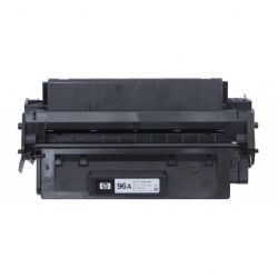 hp c virgin hp96a