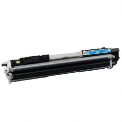 hp c virgin ce311a c