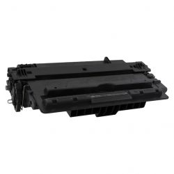 hp c virgin hp14a