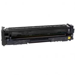hp c virgin cf532a y