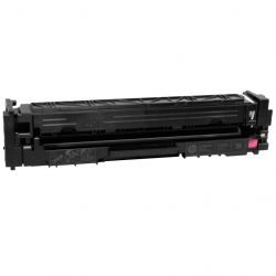 hp c virgin cf533a m