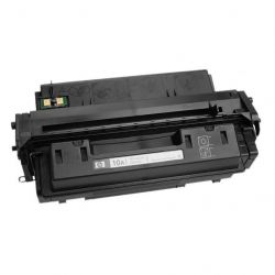 hp c virgin hp10a